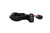 UTV Stereo Polaris RZR Pro R / Turbo R / Pro XP Low Current Harness, Rocker Switch & Pulse Bar Plug - UTVS-PRO-HRN-LC-RKR UTV Stereo Polaris RZR Pro R / Turbo R / Pro XP Low Current Harness, Rocker Switch & Pulse Bar Plug - UTVS-PRO-HRN-LC-RKR