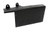 UTV Stereo Polaris RZR Pro R / Turbo R / Pro XP Center Amplifier Mount - UTVS-PRO-AMPMT-CNT UTV Stereo Polaris RZR Pro R / Turbo R / Pro XP Center Amplifier Mount - UTVS-PRO-AMPMT-CNT