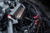 UTV Stereo Polaris RZR Pro R / Turbo R / Pro XP Center Amplifier Mount - UTVS-PRO-AMPMT-CNT UTV Stereo Polaris RZR Pro R / Turbo R / Pro XP Center Amplifier Mount - UTVS-PRO-AMPMT-CNT