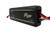 UTV Stereo Signature Series 1000W 5-Channel Amplifier - UTVS-1000.5D