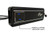 UTV Stereo Signature Series 1000W 5-Channel Amplifier - UTVS-1000.5D