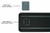 UTV Stereo Signature Series 800W 4-Channel Amplifier - UTVS125.4D UTV Stereo Signature Series 800W 4-Channel Amplifier - UTVS125.4D