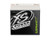 XS Power Batteries PowerSports Series LI-PSX30Q Lithium Battery (1200A) - LI-PSX30Q