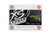 XS Power Batteries PowerSports Series LI-PSX30Q Lithium Battery (1200A) - LI-PSX30Q