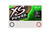 XS Power Batteries PowerSports Series PS975L 12V AGM Battery (2100A) - PS975L