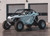 TMW Offroad Polaris RZR Pro XP / Pro R / Turbo R Gen 2 Full Doors - GEN 2 PRO 2 DOORS
