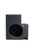 UTV Stereo Polaris RZR Pro R / Turbo R / Pro XP 10" Rear Driver Subwoofer Enclosure - UTVS-PRO-ENC-RDRIVER UTV Stereo Polaris RZR Pro R / Turbo R / Pro XP 10" Rear Driver Subwoofer Enclosure - UTVS-PRO-ENC-RDRIVER