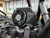UTV Stereo Polaris RZR Pro R / Turbo R / Pro XP Series 6.5" Rear Seat Speaker Enclosures - UTVS-PRO-RP65 UTV Stereo Polaris RZR Pro R / Turbo R / Pro XP Series 6.5" Rear Seat Speaker Enclosures - UTVS-PRO-RP65