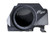 UTV Stereo Polaris RZR Pro R / Turbo R / Pro XP Series 6.5" Rear Seat Speaker Enclosures - UTVS-PRO-RP65 UTV Stereo Polaris RZR Pro R / Turbo R / Pro XP Series 6.5" Rear Seat Speaker Enclosures - UTVS-PRO-RP65