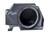 UTV Stereo Polaris RZR Pro R / Turbo R / Pro XP Series 6.5" Rear Seat Speaker Enclosures - UTVS-PRO-RP65 UTV Stereo Polaris RZR Pro R / Turbo R / Pro XP Series 6.5" Rear Seat Speaker Enclosures - UTVS-PRO-RP65