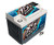 XS Power Batteries D4800 12V AGM Battery (3000A) - D4800 XS Power Batteries D4800 12V AGM Battery (3000A) - D4800