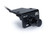 MTX Audio Remote Bass Control For MUD600-1 Amp - EBC-01 MTX Audio Remote Bass Control For MUD600-1 Amp - EBC-01