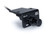 MTX Audio Remote Bass Control For MUD600-1 Amp - EBC-01 MTX Audio Remote Bass Control For MUD600-1 Amp - EBC-01