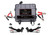 UTV Stereo Dual Bank 12V Battery Charger - UTVS-BCM2 UTV Stereo Dual Bank 12V Battery Charger - UTVS-BCM2