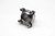 Lone Star Racing Polaris RZR 170 Billet Rear Brake Hub - LSR-170-BR-BH