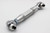Lone Star Racing Polaris RZR XP Turbo Adjustable Sway Bar Links - 51-1081400