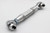 Lone Star Racing Polaris RZR XP Turbo Adjustable Sway Bar Links - 51-1081400