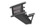 LSK Suspension Can-Am Maverick R Mojave Front Bumper - LSK-R-MOJ-FB LSK Suspension Can-Am Maverick R Mojave Front Bumper - LSK-R-MOJ-FB