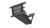 LSK Suspension Can-Am Maverick R Mojave Front Bumper - LSK-R-MOJ-FB LSK Suspension Can-Am Maverick R Mojave Front Bumper - LSK-R-MOJ-FB