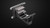 LSK Suspension Can-Am Maverick R Mojave Front Bumper - LSK-R-MOJ-FB LSK Suspension Can-Am Maverick R Mojave Front Bumper - LSK-R-MOJ-FB