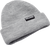 Thor - Hallman Sailor Beanie - Gray - Hallman Sailor Beanie - 2501-3683