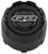 QuadBoss Center Cap 4X110/4X115 - 608533