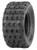 QuadBoss QBT700 Series Tires (18X9.5-8) - 608970 QuadBoss QBT700 Series Tires (18X9.5-8) - 608970