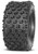 QuadBoss QBT700 Series Tires (22X11-9) - 608999 QuadBoss QBT700 Series Tires (22X11-9) - 608999