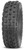QuadBoss QBT700 Series Tires (22X7-10) - 608996 QuadBoss QBT700 Series Tires (22X7-10) - 608996