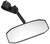 QuadBoss Rear View Mirror - 18052T - 570084 QuadBoss Rear View Mirror - 18052T - 570084