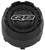 QuadBoss Slicer Center Cap - 608535 QuadBoss Slicer Center Cap - 608535