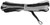 QuadBoss Winch Replacement Part - GREY DYNEEMA 39X7/32 - 608789 QuadBoss Winch Replacement Part - GREY DYNEEMA 39X7/32 - 608789