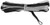 QuadBoss Winch Replacement Part - GREY DYNEEMA 39X7/32 - 608789 QuadBoss Winch Replacement Part - GREY DYNEEMA 39X7/32 - 608789