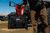 SpeedStrap Large Tool Bag - 40020