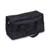 SpeedStrap Small Tool Bag - 40010 SpeedStrap Small Tool Bag - 40010