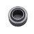 Tatum UTV Chromoly Spherical Bearing (Teflon Lined) - COM10T/F1