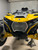 TMW Offroad Can-Am Maverick R Grill - MAV-R-GRILL TMW Offroad Can-Am Maverick R Grill - MAV-R-GRILL