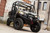 Tough Country Polaris Ranger 900/1000 Deluxe Bumper (Front) - RANGER 900 Tough Country Polaris Ranger 900/1000 Deluxe Bumper (Front) - RANGER 900