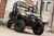 Tough Country Polaris Ranger 900/1000 Deluxe Bumper (Front) - RANGER 900 Tough Country Polaris Ranger 900/1000 Deluxe Bumper (Front) - RANGER 900