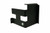 UTV Stereo Can-Am X3 Dual Battery Mount - UTVS-X3-BATTMT UTV Stereo Can-Am X3 Dual Battery Mount - UTVS-X3-BATTMT