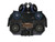 UTV Stereo Can-Am X3 ELITE Series Stereo Kit (Stage 6) - UTVS-X3-S6E UTV Stereo Can-Am X3 ELITE Series Stereo Kit (Stage 6) - UTVS-X3-S6E