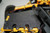 UTV Stereo Can-Am X3 Large Upper Amp Mount - UTVS-X3-AMPMT-UP UTV Stereo Can-Am X3 Large Upper Amp Mount - UTVS-X3-AMPMT-UP