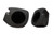 UTV Stereo Polaris RZR 6.5" Kick Panel Speaker Enclosures - UTVS-RZR-KP65 UTV Stereo Polaris RZR 6.5" Kick Panel Speaker Enclosures - UTVS-RZR-KP65