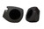 UTV Stereo Polaris RZR 6.5" Kick Panel Speaker Enclosures - UTVS-RZR-KP65 UTV Stereo Polaris RZR 6.5" Kick Panel Speaker Enclosures - UTVS-RZR-KP65