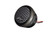 UTV Stereo Polaris RZR Pro Series Tweeter W/ Built-In RGB LED (Pair) - UTVS-PTW