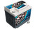 XS Power Batteries D4700 12V AGM Battery (2900A) - D4700 XS Power Batteries D4700 12V AGM Battery (2900A) - D4700