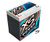 XS Power Batteries D5100 12V AGM Battery (3100A) - D5100 XS Power Batteries D5100 12V AGM Battery (3100A) - D5100