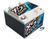 XS Power Batteries D925 12V AGM Battery (2000A) - D925 XS Power Batteries D925 12V AGM Battery (2000A) - D925
