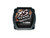 XS Power Batteries Isolator Kit (IKXS4) - IKXS4 XS Power Batteries Isolator Kit (IKXS4) - IKXS4