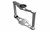 XS Power Batteries PowerSports Series Hold Down (HD-680) - HD-680 XS Power Batteries PowerSports Series Hold Down (HD-680) - HD-680